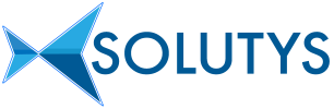 Solutys, entreprise générale tout corps d'état spécialisé dans la logistique de chantier, l'installation et la gestion de base vie